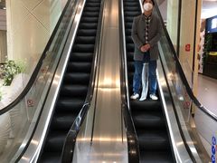 -北大资源博雅城