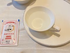 -湖滨客舍·湖北菜
