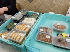 -章氏(车站北路店)