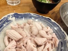 羊肚仁-金生隆(六铺炕店)