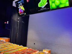 -胤隆汇(萧山店)