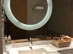 -上海中航虹桥机场泊悦酒店