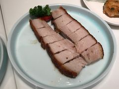 -新旺茶餐厅·早餐·夜宵(仙霞店)