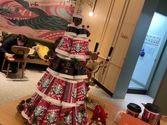 -星巴克臻选(思南公馆店)