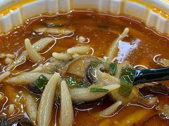 -真食净香居·内蒙烧麦(亚运村店)