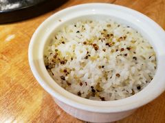 -小锅饭(欧亚卖场店)