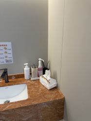 -美莱医疗美容医院