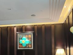 -洛阳宴·洛阳菜(南昌路店)