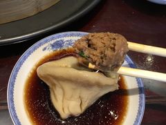 -熙盛源(凤凰街店)