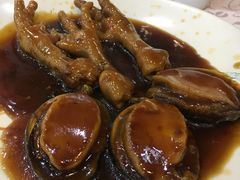 -勒南公舍(龙江店)