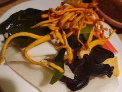 -伊豆野菜村(大族广场店)