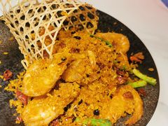 -避风塘·金牌店·夜宵(金玉兰店)