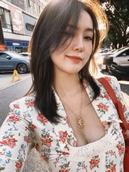 -IP SALON