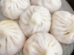 -静海楼(学田店)