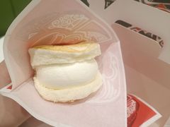 -Gram舒芙蕾(杭州中心店)