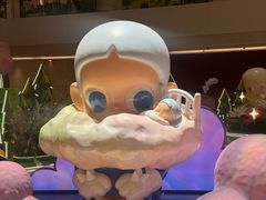 -上海世纪汇广场
