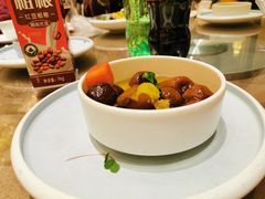 -海景壹号大酒店(滨湖店)