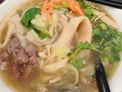 -护国寺小吃(新街口店)