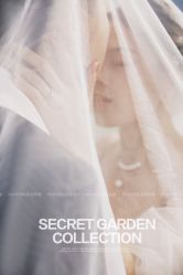 点击看大图 -花漾摄影优选工作室(东莞原创作品店)