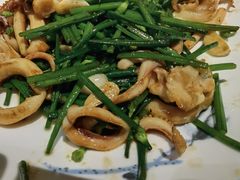 -海门鱼仔·潮汕味(百信广场西区店)