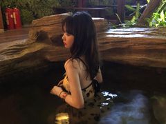 -嘉悦汗蒸时代(曙光路店)