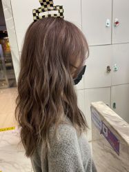 -唐美