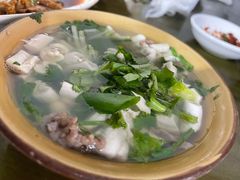 脊髓-小杨翘脚牛肉
