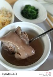 -中法母婴月子中心(南湖创始店)