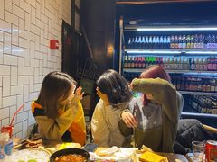 -壹酒贰肉1926·深夜食堂(南京北街店)