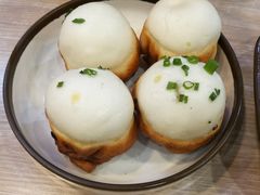 -老上海里弄味道(知春路店)
