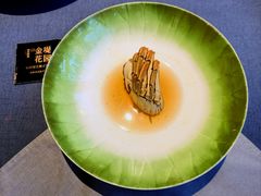 -苏城家宴·金堤花园店(李公堤店)
