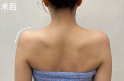 -Dr.U博士医疗美容医院