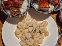 -人间酒暖·Go blanc·烧鸟·深夜食堂(陆家嘴店)