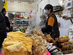 -胖子水煮(铁路三村无任何分店)