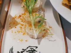 -聆桂烤鸭·金奖烤鸭(静联广场店)
