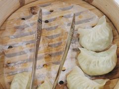 -巴音浩日娲酒楼(双林东路店)