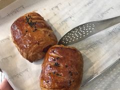 -好利来.生日蛋糕(杨家坪店)