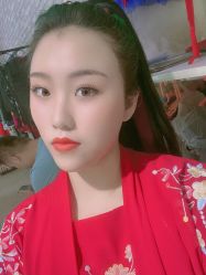 -施华洛婚纱摄影会所(范阳中路店)