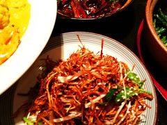 -小资太太餐厅(南岗区店)