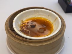 -莞香楼·正宗东莞菜(东升店)