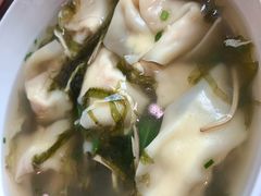 -熙盛源(永乐路店)