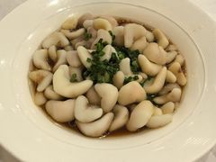 -江南外婆桥·禾城记忆(南湖店)