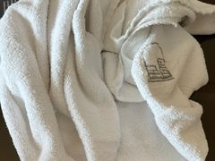 -南京圣和府邸豪华精选酒店