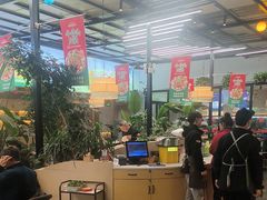 -杯莫亭(集里店)