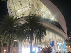 -vivo官方授权体验店(太子路店)