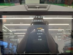 -新世界百货(顺义店)