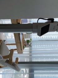 点击看大图 -盼兮·日式美睫沙龙