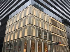 -优衣库(银座店)