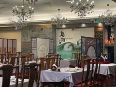 -东兴楼(通州店)