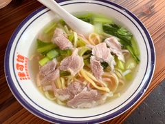 -津可佳·和树银海杂粮